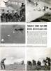Total War Starts, Page 5